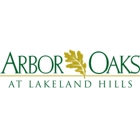 Arbor Oaks at Lakeland Hills