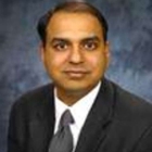 Sumit Verma, M.D., FACC