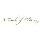 A Touch of Clover Professional Skincare - Beauty Salons