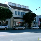 Oakley's Barber Shop