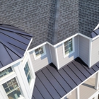 United Roofing & Restoration Inc.