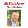 Chris Nielsen - State Farm Insurance Agent gallery