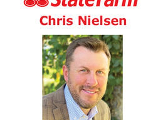 Chris Nielsen - State Farm Insurance Agent - Spring Hill, TN