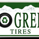 Go Green Tires