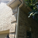 Collard Gutters - Gutters & Downspouts