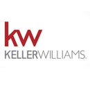 Laurie Marks - Keller Williams - Franklin - Real Estate Buyer Brokers