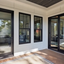 Chicago Windows Solutions - Windows