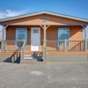 Kerman Mobile Homes Inc. - Visalia gallery