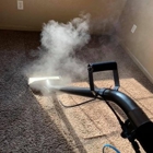 Cleanway Carpet Cleaning