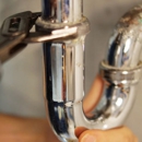 BL Plumbing Service - Plumbers