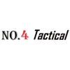 NO.4 Tactical gallery