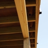 Howell Construction gallery