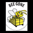 Bee Gone Trash Containers & Removal