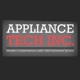 Appliance Tech, Inc.