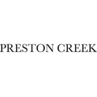 Preston Creek Apartments