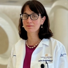 Dafna H. Koldobskiy, MD