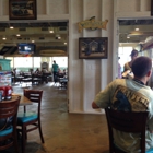 Hurricane Grill & Wings