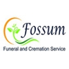 Fossum Funeral and Cremation Service gallery