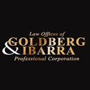 Goldberg & Ibarra - Personal Injury Law Attorneys