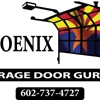 Phoenix Garage Door Guru gallery