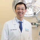 Tony Wanich, MD