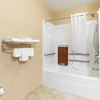 Sleep Inn & Suites Dyersburg I-155 gallery