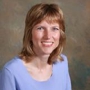 Elizabeth B. Lange, MD, FAAP, MD