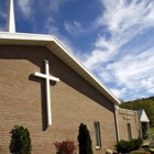 Faith Mission Church