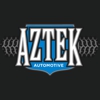 Aztek Automotive gallery