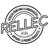 Rellec Apparel Graphics gallery