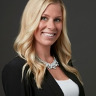 Corey Glowacki of Direct Mortgage Loans