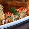 Iwa Sushi and Grill gallery