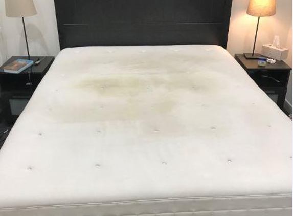 Blue Sky Carpet Cleaning - Sydney, NSW