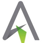 Allo Fiber