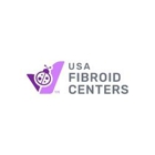USA Fibroid Center