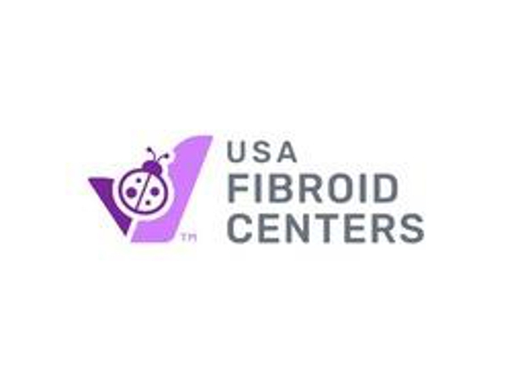 USA Fibroid Centers - Southampton, PA