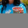 Dutch Bros Coffee gallery