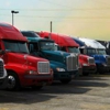 R Kels Trucking gallery