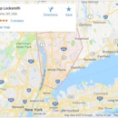 One Stop Locksmith in Westchester NY - Locks & Locksmiths