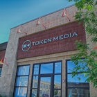 Token Media