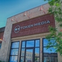 Token Media