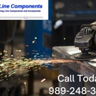 All Line Components