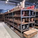 Boot Barn - Western Apparel & Supplies