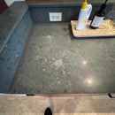 Lazona Tile Care - Tile-Cleaning, Refinishing & Sealing