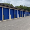 ClearHome Self Storage gallery