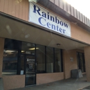 The Rainbow Center - Mental Health Clinics & Information