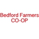 Bedford Farmers CO-OP