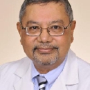 Pillarisetti, Sudha MD - Physicians & Surgeons