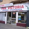 Pan Victoria gallery