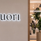 Vuori